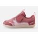 Кроссовки Reimatec Barefoot Tepastelu 5400141B-1120